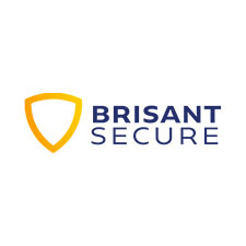 Bristant Secure