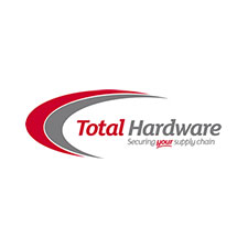 Total Hardware